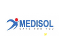 Công Ty TNHH Medisol logo