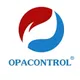 CÔNG TY TNHH CHỨNG NHẬN VÀ KIỂM ĐỊNH CHẤT LƯỢNG OPACONTROL logo