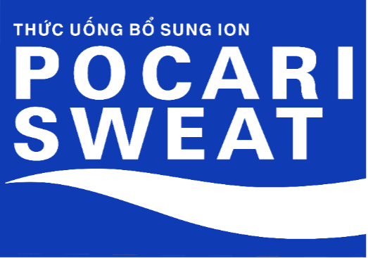 Otsuka Nutraceutical Vietnam Co.,ltd. logo