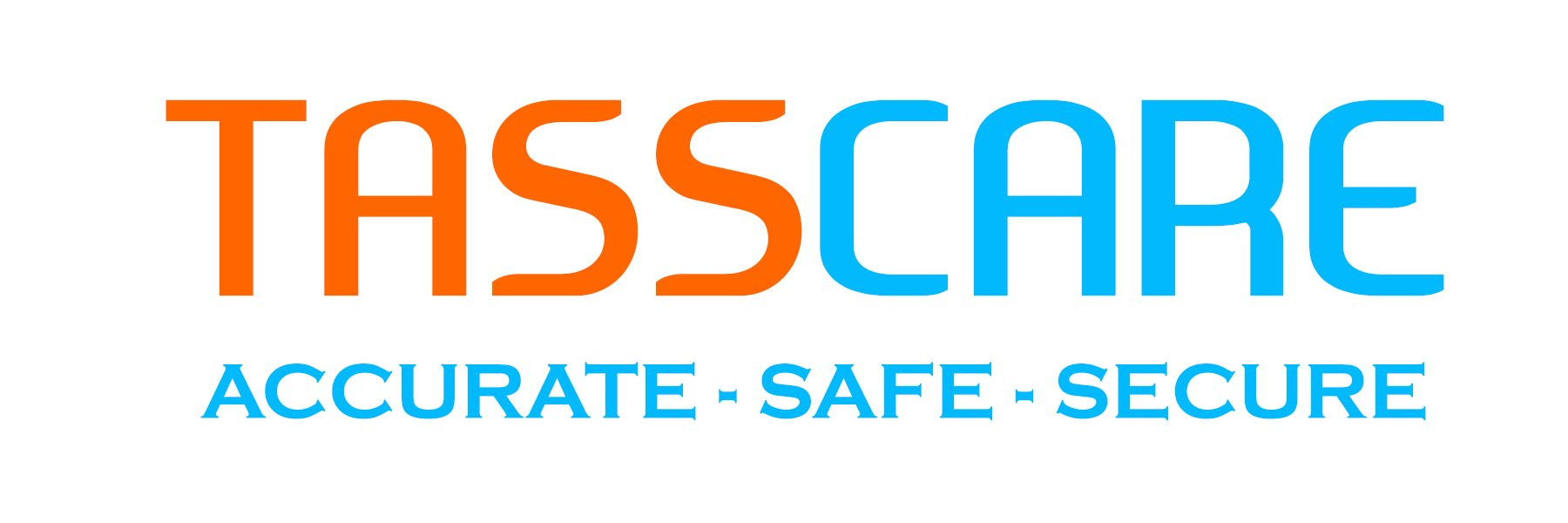 Cty TNHH Tass Care logo