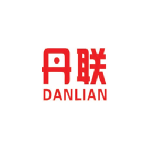 Công Ty TNHH Danlian Biotec Việt Nam logo