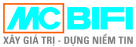Công Ty Cổ Phần MC-Bifi Bauchemie logo