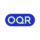 Công Ty TNHH Oqr logo