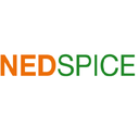 Công Ty TNHH Chế Biến Gia Vị Nedspice Việt Nam logo