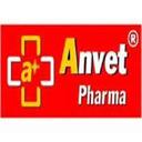 Công Ty Cổ Phần Dược Phẩm Anvet logo
