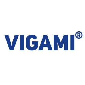 CÔNG TY CỔ PHẦN VIỆT GIA MINH logo