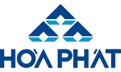 Công Ty Điện Lạnh Hòa Phát logo