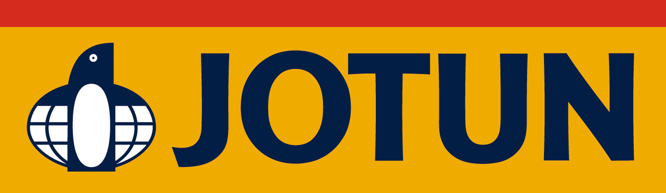 Công Ty TNHH Sơn Jotun Việt Nam logo