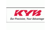 Công Ty TNHH Công Nghiệp KYB Việt Nam logo
