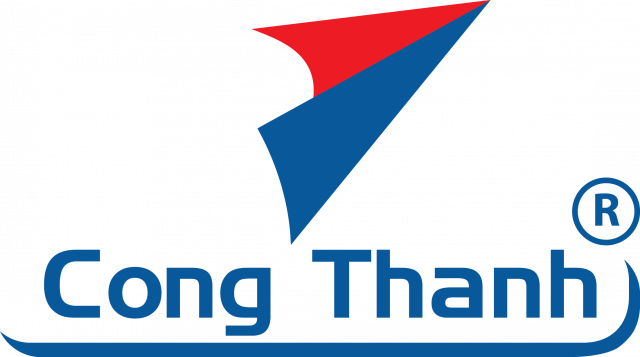CÔNG TY TNHH MÔI TRƯỜNG CÔNG NGHỆ CÔNG THÀNH logo
