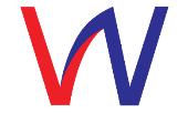 Công Ty TNHH Việt Nhất Hà Nội logo
