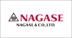 Nagase Vietnam Co., Ltd. logo