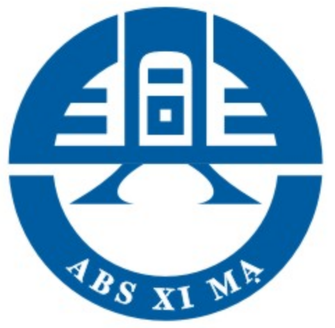 Công ty TNHH Hưng Nhất logo