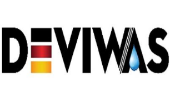 Công Ty TNHH Deviwas logo