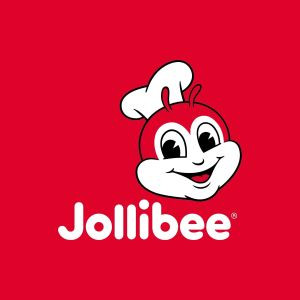 Công Ty TNHH Jollibee Việt Nam logo