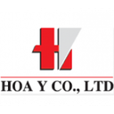 Công Ty TNHH Hoa Ý logo