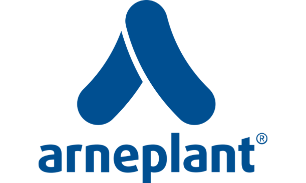 Arneplant Vietnam Company logo
