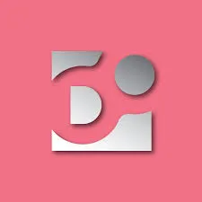 Kosaido Việt Nam logo