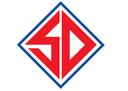 Công Ty TNHH Bao Bì Saha Dharawat logo