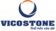 CÔNG TY CỔ PHẦN VICOSTONE logo