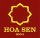 Công ty TNHH MTV Hoa Sen Nghệ An logo