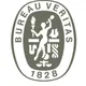 CÔNG TY TNHH BUREAU VERITAS CONSUMER PRODUCTS SERVICES VIỆT NAM (CHI NHÁNH HÀ NỘI) logo