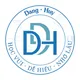 ĐĂNG HUY EDUCATION logo