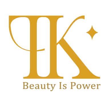 Công Ty TNHH Tk Cosmetic logo