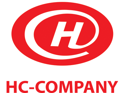 Công Ty TNHH Sản Xuất Kinh Doanh Sứ Hảo Cảnh logo