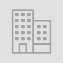 CÔNG TY TNHH THƯƠNG MẠI SẢN XUẤT LIFES FOOD logo