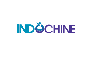 TNHH Thương Mại Hương Liệu Indochine logo