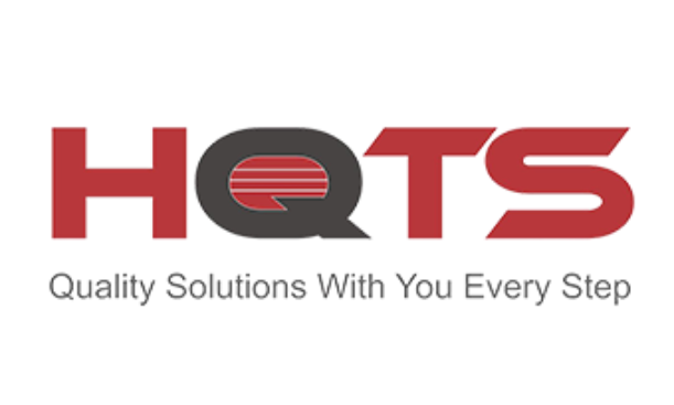 Helmsman Quality & Technology Services Co., Ltd. logo