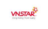 Công Ty Cổ Phần Sao Việt Nam logo