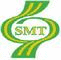 Công Ty TNHH Nhãn Mác SMT (Việt Nam) logo