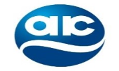 CÔNG TY TNHH AK SPECIALTY VINA logo