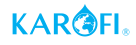 Tập Đoàn Karofi Holding logo