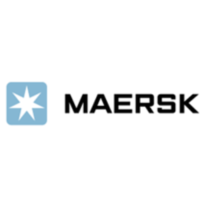 CÔNG TY TNHH LF LOGISTICS (VIỆT NAM) logo