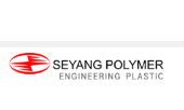 Seyang Polymer Vietnam Co., Ltd. logo