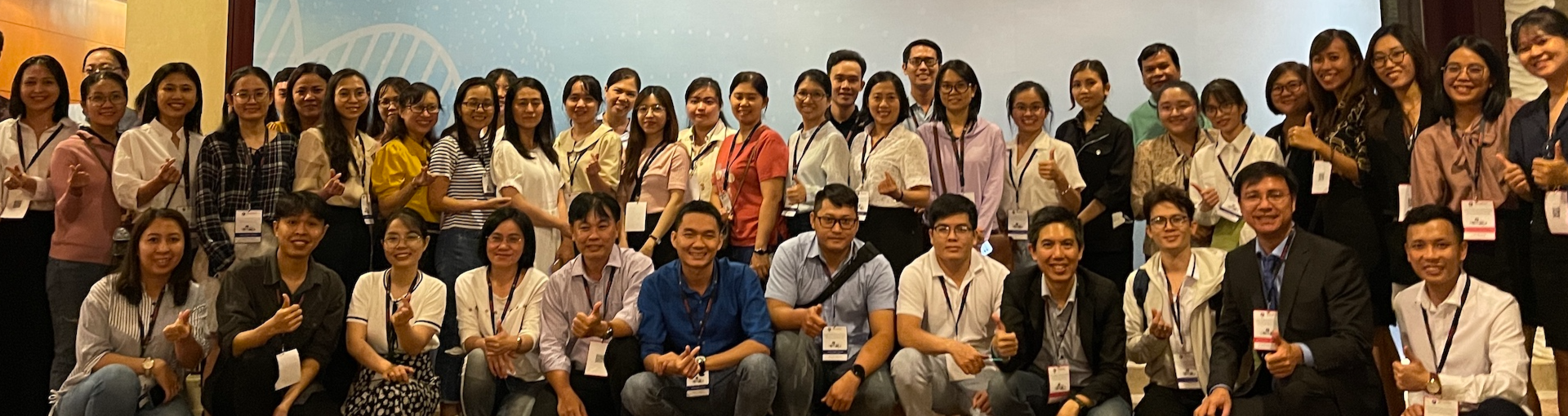 Công Ty TNHH Mỹ Ân logo