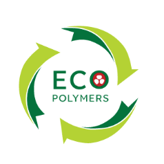 Công Ty TNHH Chất Dẻo Thân Thiện logo