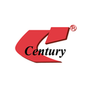 Chi Nhánh Công Ty Cổ Phần Sợi Thế Kỷ logo