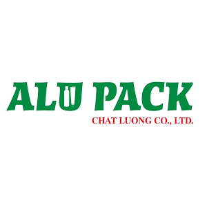 CÔNG TY TNHH SẢN XUẤT THƯƠNG MẠI XUẤT NHẬP KHẨU CHẤT LƯỢNG logo