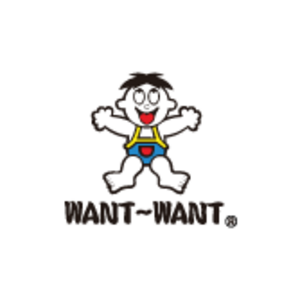 CÔNG TY TNHH WANT WANT VIETNAM logo