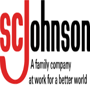 Công Ty TNHH S.C. Johnson & Son logo