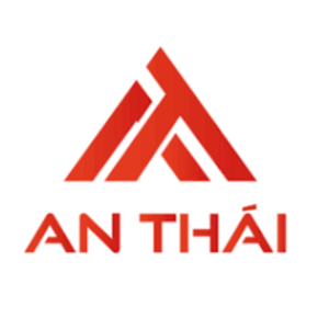 CÔNG TY TNHH XƠ SỢI AN THÁI logo