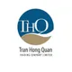 Công Ty TNHH Luyện Kim Trần Hồng Quân logo