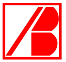 Riverbank Vietnam Co., Ltd. logo