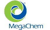Megachem Vietnam CO.,LTD logo