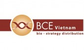 Công Ty TNHH B.c.e Việt Nam logo
