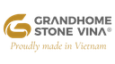 Công Ty TNHH Grandhome Stone Vina logo